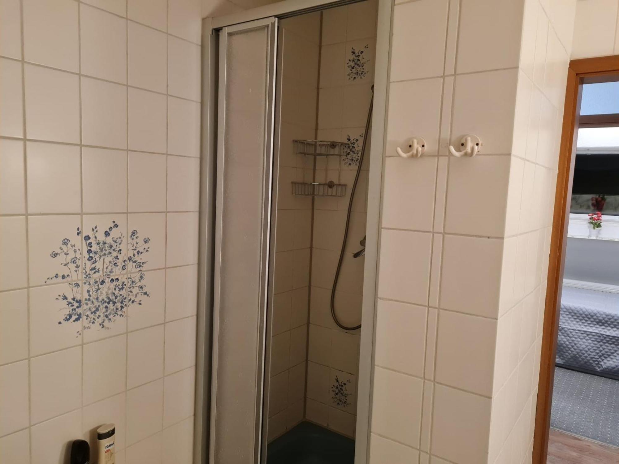 Neu! Ferienwohnung Zum Anker Heeslingen Kültér fotó