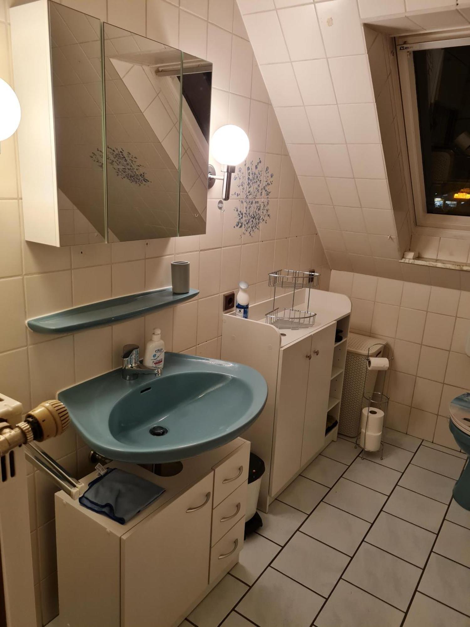 Neu! Ferienwohnung Zum Anker Heeslingen Kültér fotó